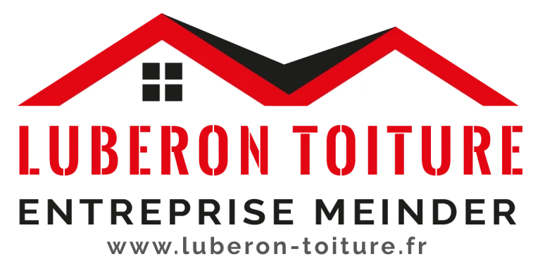 Luberon Toiture – Entreprise Meinder, couvreur Vaucluse
