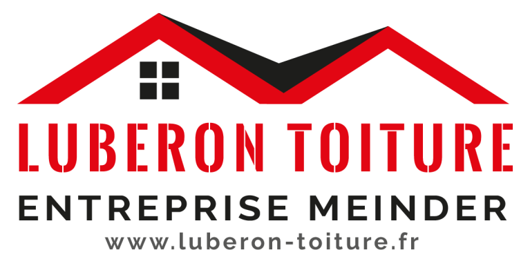 Entreprise MEINDER - Luberon Toiture. Travaux de Toitures et de Couverture, Charpentes, Gouttières : Oppèdes, Ménerbes, Luberon et Vaucluse
